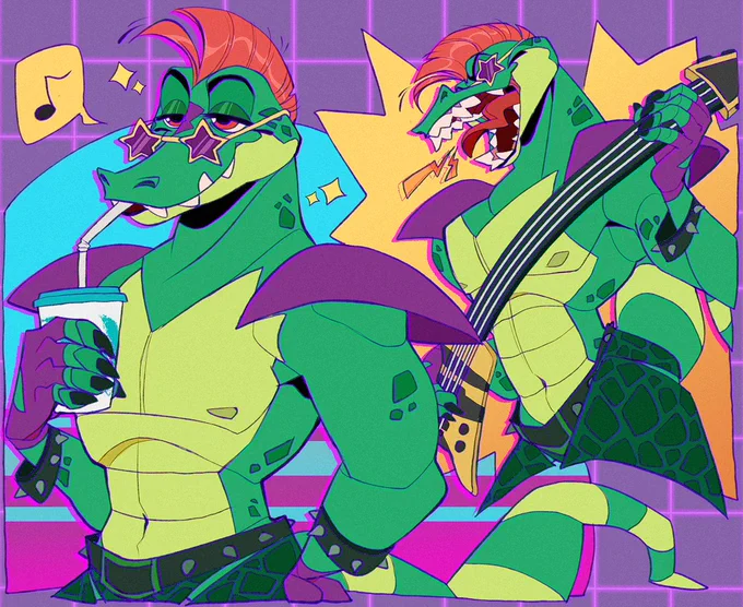 Got tagged by  for an art train! Tagging       