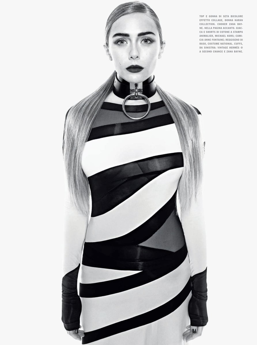 Scarlett - Florence - Lizzie FP (@ols3njohansson) on Twitter photo 