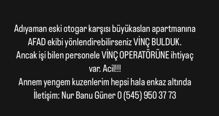DgnKbr's tweet photo. @ceydakasabali https://t.co/bXQjZlCz4r