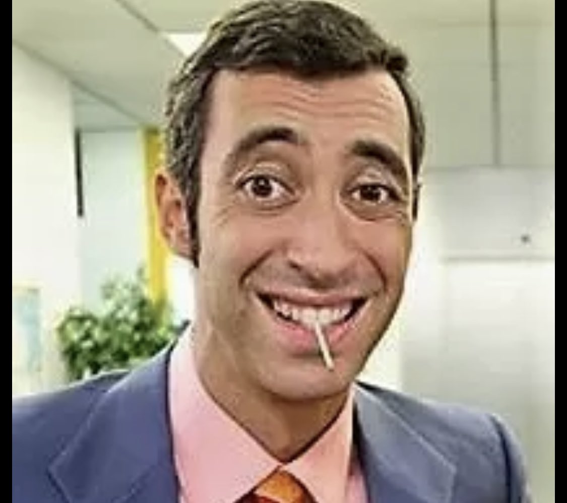 JSC89's tweet photo. #Sanremo2023 
@paolokessisoglu https://t.co/nkFB2hkkgu