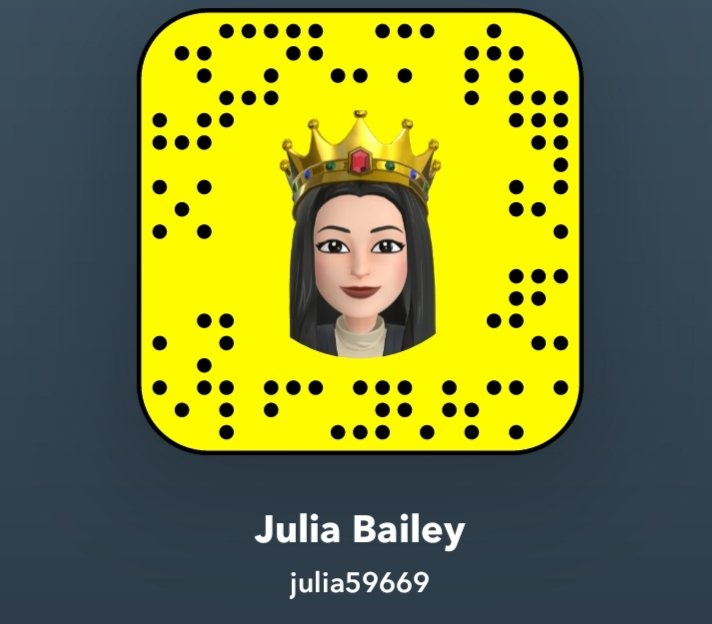 sexquee36275606's tweet photo. Retweet and add me on Snapchat 👻julia59669 for free nudes and sexting or to be sext buddies🥵🥵 https://t.co/pGotK6kchu