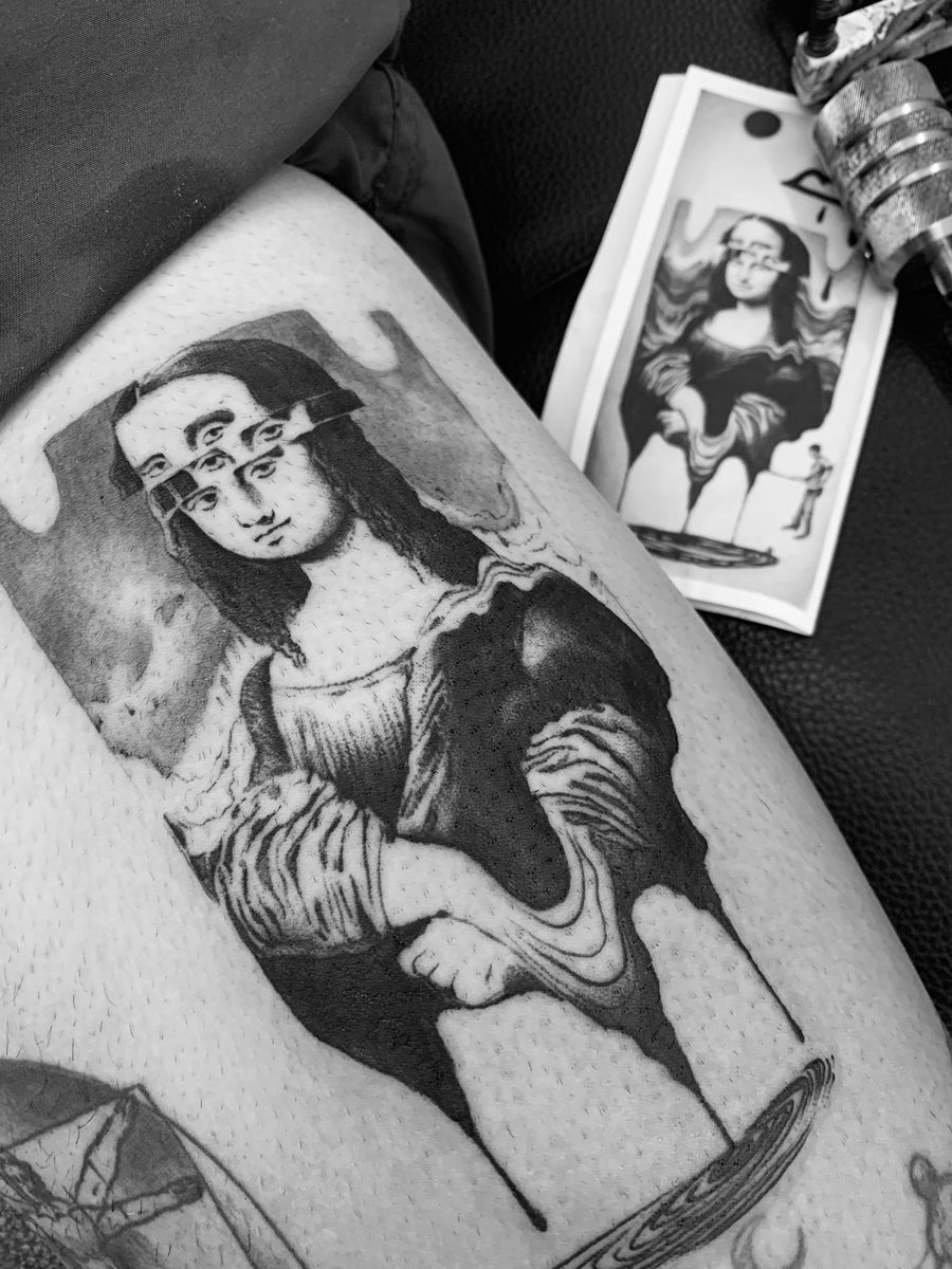 Manoly9311's tweet photo. Honor a quien honor merece 🎨 https://t.co/nGASQW3PGP