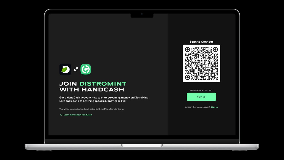 Building something very special on $BSV <a href="/nChainGlobal/">nChain</a> MVP Site launches end of this month, will support multi crypto currencies including $HBAR $LCX $XRP $XLM....Excited About Tokenizing The Music Industry!!!