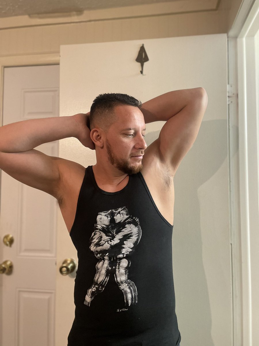 Reycer_15 (@reycer_15) on Twitter photo 