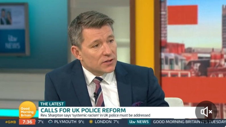 Meghan Duchess Of Advocacy On Twitter Who Apologized Profusely