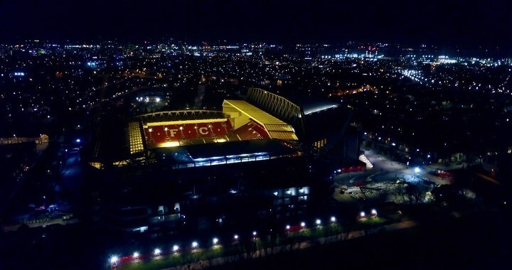 Seaside Sessions tweet media