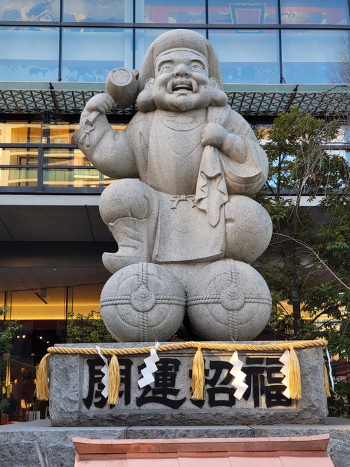 Twitterのコスプレ画像15