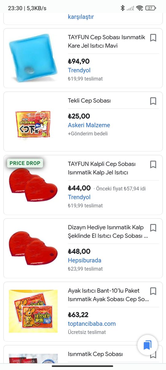 Clkdincer's tweet photo. @OguzhanUgur Geçmişte ben çok defa kuklandım çok işe yarıyor Bu bölge için çok önemli bir ürün yayalım elinde olanlar göndersin yayalım lütfen https://t.co/gApNO1dXo3