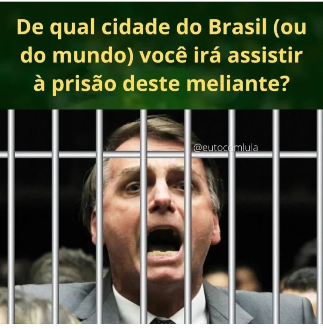 São Paulo capital. 😍