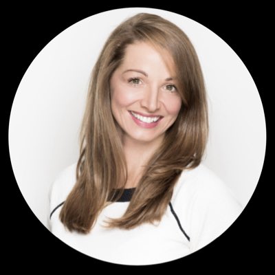 Karen Power tweet media