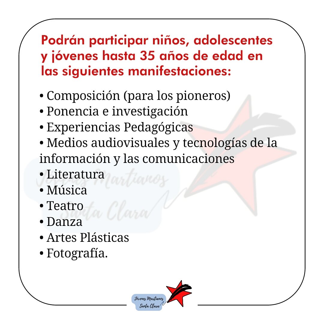 Colina_CTCuba's tweet photo. Tengo fe en el mejoramiento humano y la utilidad de la Virtud.
#CubaViveEnSuHistoria y por ella
#MejorEsPosible https://t.co/cKd5P9irMp