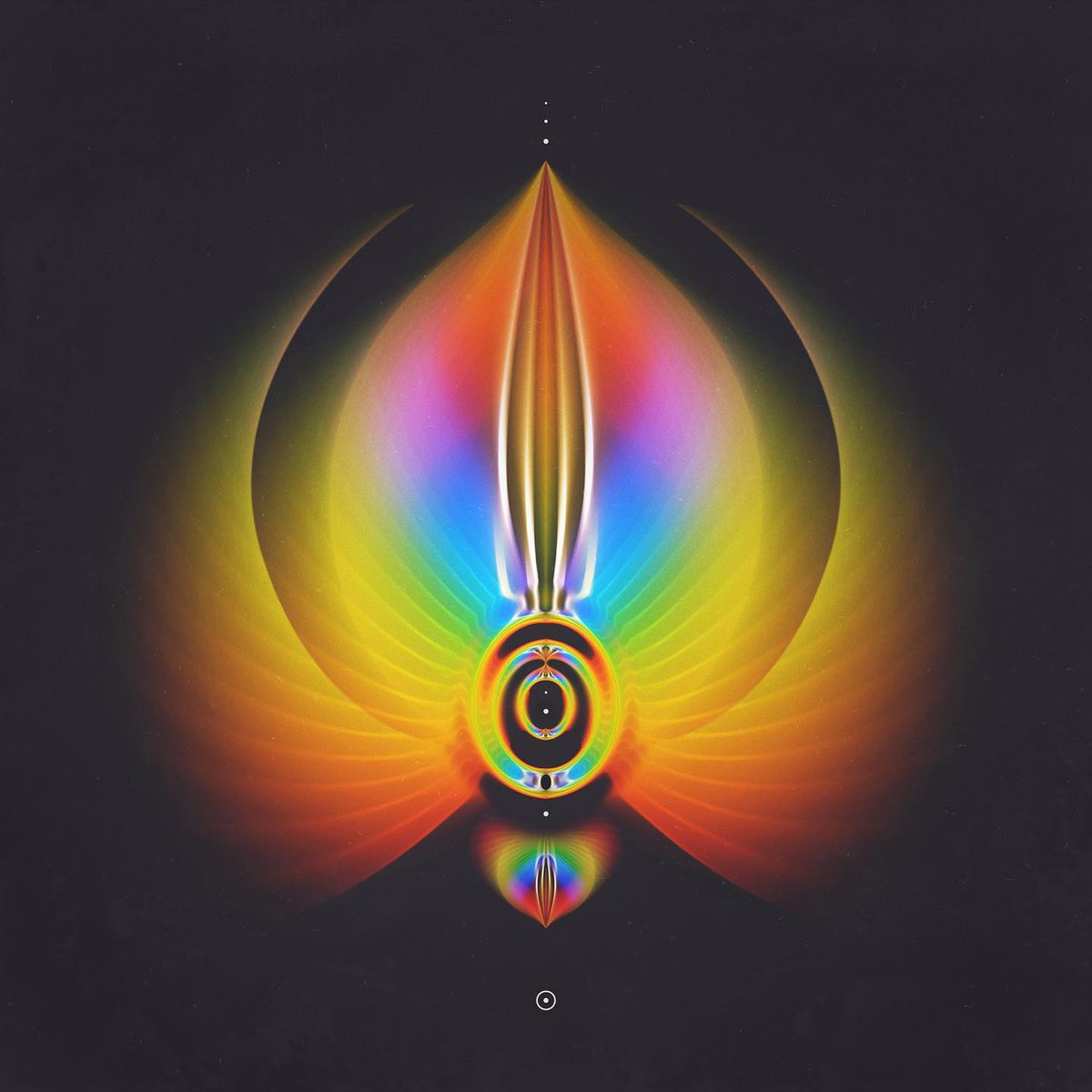 Mextures App tweet media