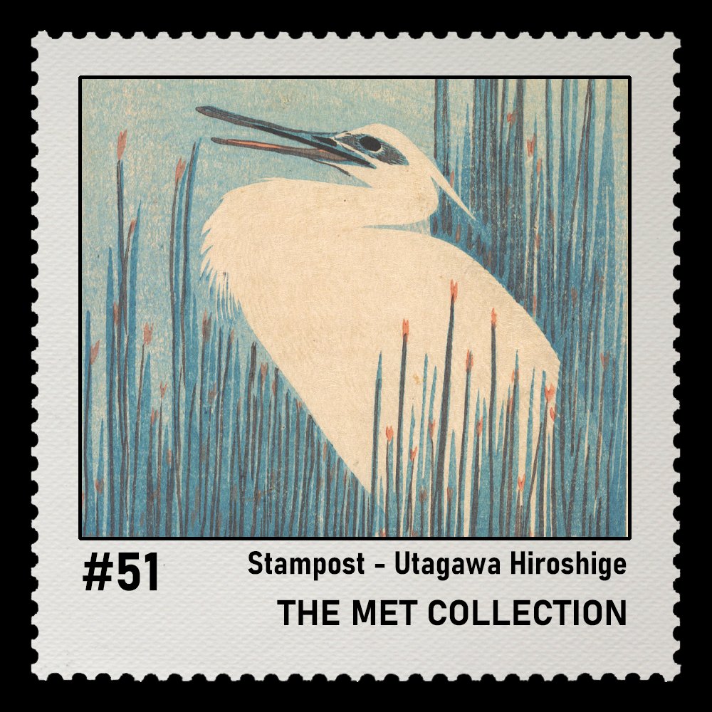 Stampost_'s tweet photo. Collection available in Opensea
1/1
Polygon/Matic
https://t.co/FvNT0pab13

 #nft #nfts #nftcommunity #nftstamp #matic #NFTCollection #nftcollectors #stamp #stampnft #nftstamp #met #metcollection https://t.co/iM9CwNMElC