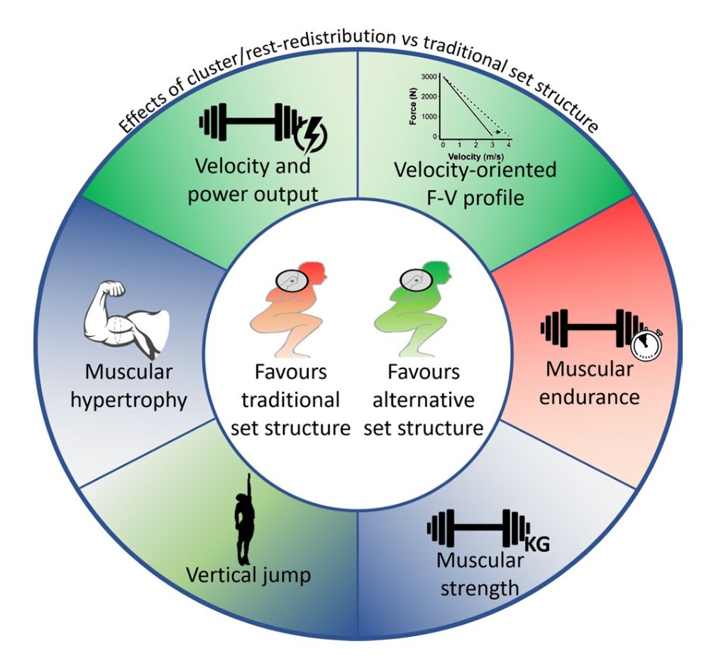 JMG Rehab tweet media