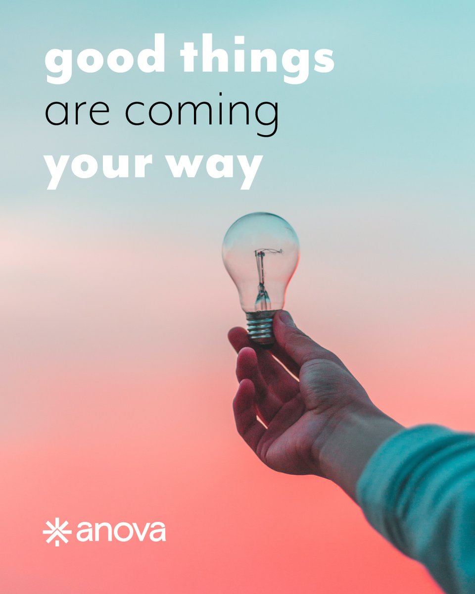 anova_solar's tweet photo. Are you ready for eco-friendly energy that gets you off the grid AND saves you money? We're happy to help. https://t.co/1lLqcI4tyq