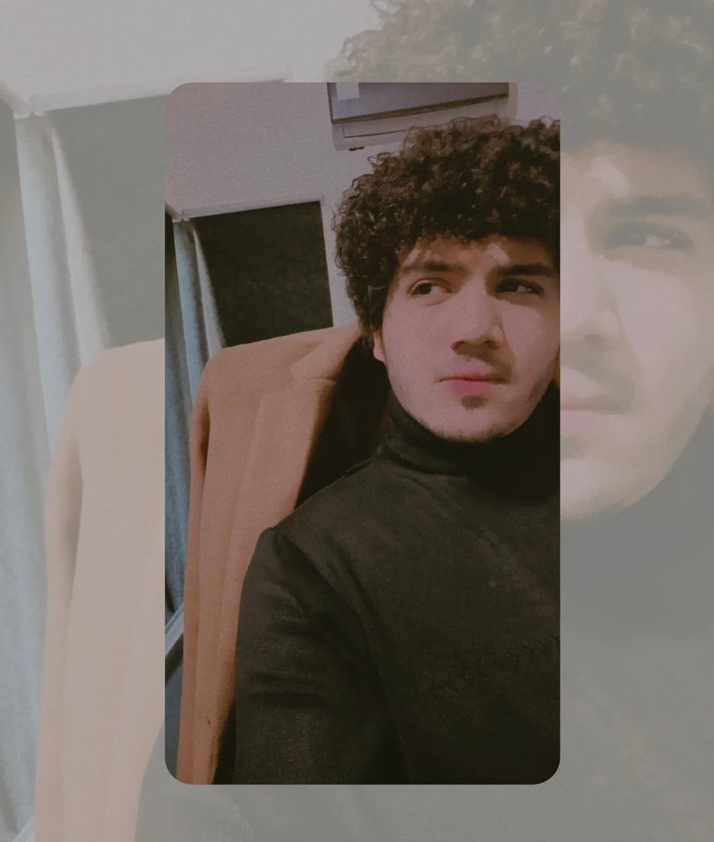 Musa69Sarcastic's tweet photo. "ولأنك حلم انا اغفو كثيراً ..“🖤

"And because you are a dream I sleep a lot"💫 https://t.co/PTkyKyYICR