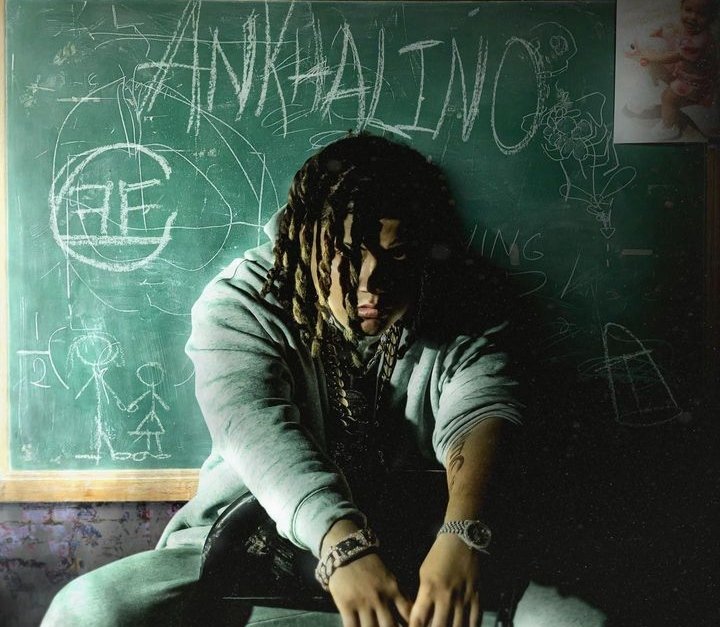 al mal tiempo:
              ankhal a todo volumen