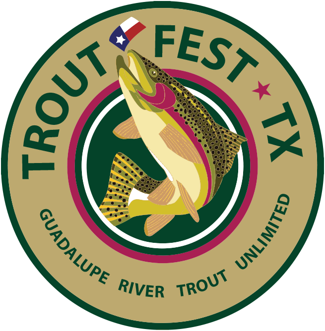 TXCRLT's tweet photo. Troutfest TX is almost here! Join us on 2/17-2/19 at Lazy L&amp;L Campground. The daytime events are FREE &amp; the banquet on 2/17 + Movie night on 2/18 are ticketed with proceeds benefitting youth programming &amp; conservation efforts. Learn more: https://t.co/2RFcgJo3FD — see you there! https://t.co/FOm39PvkbO