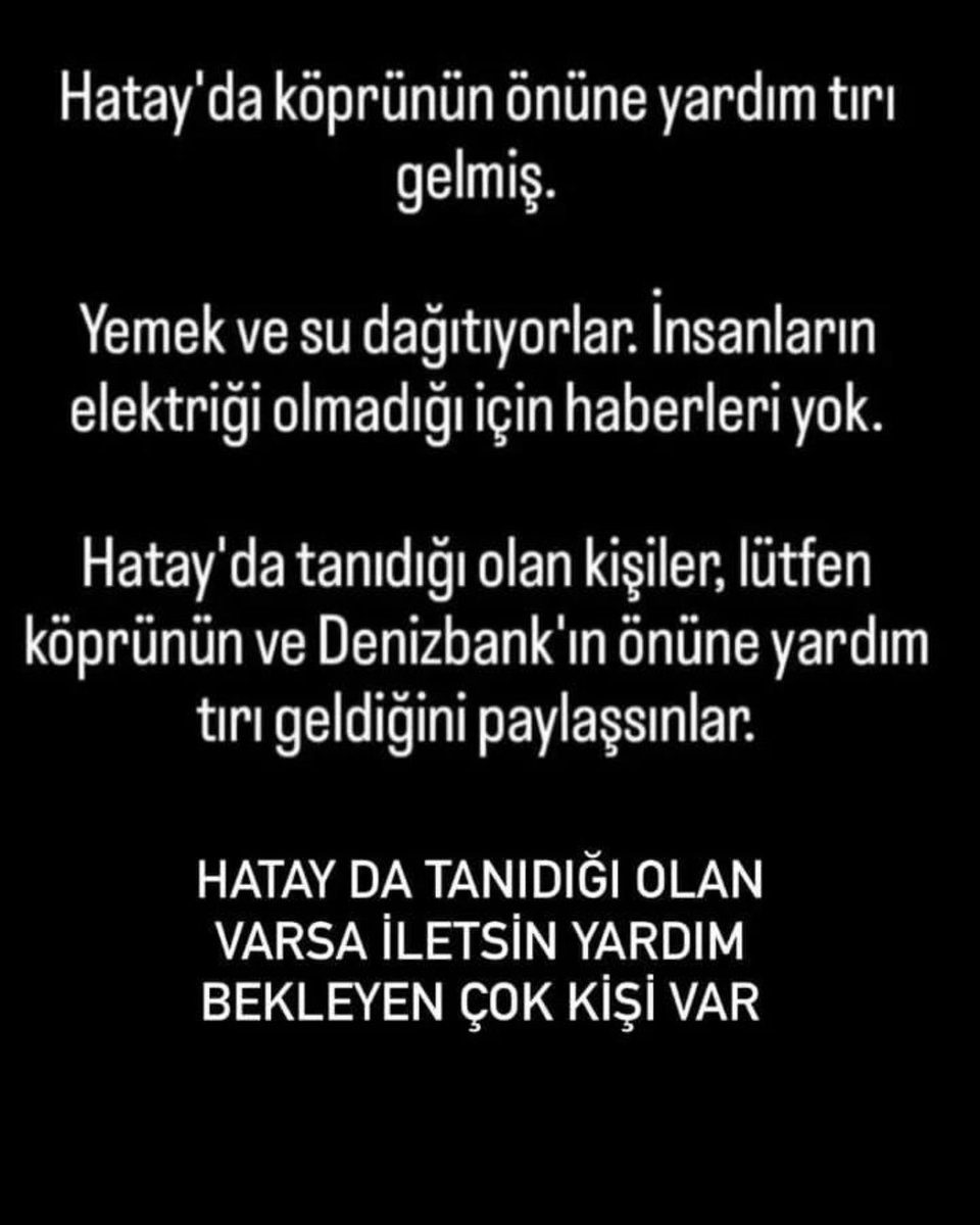thatssotalya's tweet photo. yayalım lütfen🙏🏻 https://t.co/C0N9LJQMjL