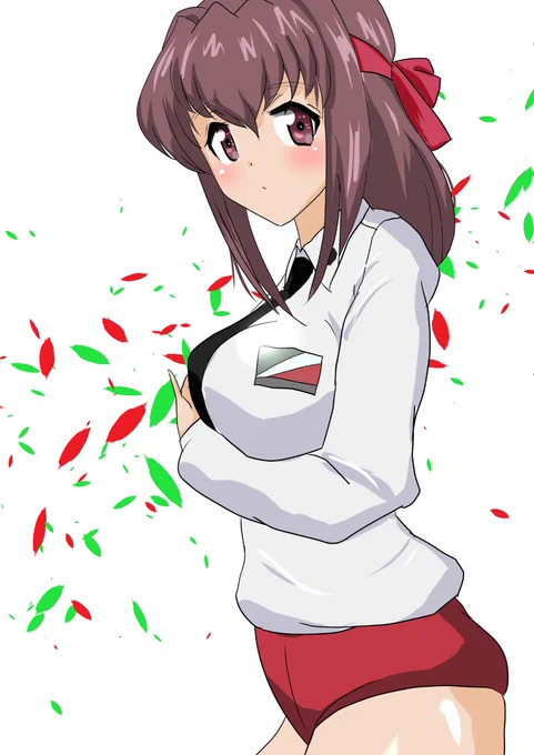 おはようございます 