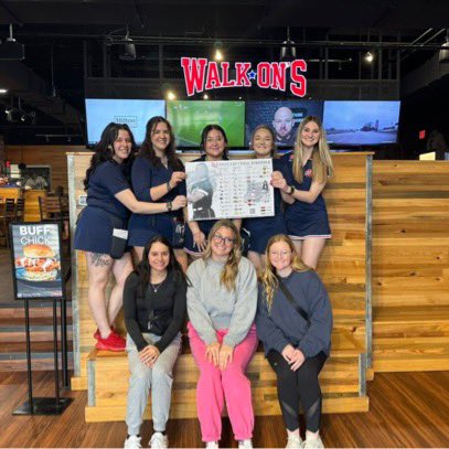 LamarSoftball's tweet photo. 𝚃𝚑𝚎 𝙲𝚊𝚛𝚍𝚒𝚗𝚊𝚕𝚜 𝚊𝚛𝚎 𝚘𝚞𝚝 𝚒𝚗 𝚝𝚑𝚎 𝚌𝚘𝚖𝚖𝚞𝚗𝚒𝚝𝚢 𝚙𝚊𝚜𝚜𝚒𝚗𝚐 𝚘𝚞𝚝 𝚜𝚌𝚑𝚎𝚍𝚞𝚕𝚎 𝚙𝚘𝚜𝚝𝚎𝚛𝚜. 𝙸𝚏 𝚢𝚘𝚞 𝚗𝚎𝚎𝚍 𝚘𝚗𝚎, 𝚕𝚎𝚝 𝚞𝚜 𝚔𝚗𝚘𝚠. #𝚆𝚎𝙰𝚛𝚎𝙻𝚄 https://t.co/qf8wQgQSZz