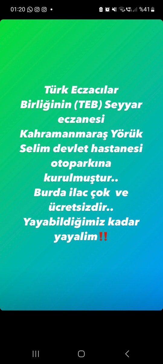 Alkimedoon's tweet photo. #Kahramanmaras #seferberlik https://t.co/zLkY86OZ3u