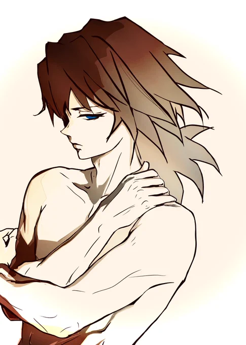 #冨岡義勇誕生祭2023#冨岡義勇生誕祭2023 ᕼᗩᑭᑭY ᗷIᖇTᕼᗞᗩY - ̗̀   ̖́- 
