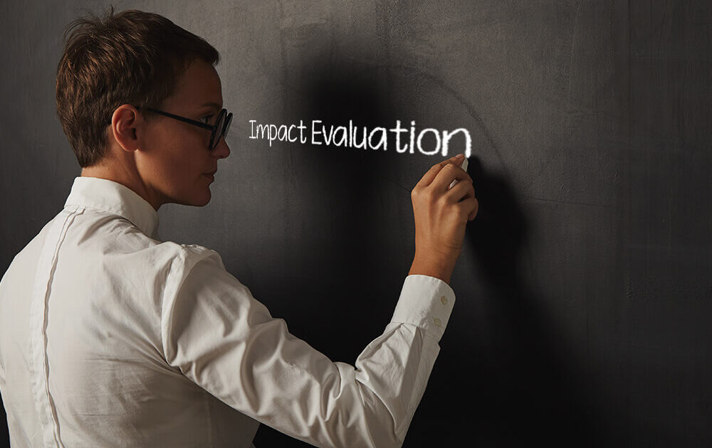 intermedia_RM's tweet photo. Evaluación de impacto de proyectos educativos. Algunos pasos. #ProyectoCADE 
https://t.co/E5IX1ybmVk https://t.co/O5GLVn2zoX