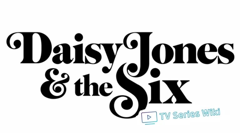TvseriesW's tweet photo. Daisy Jones &amp; The Six
🗓 March 03, 2023
🎥 Watch on Amazon Prime Video https://t.co/1CyJfA25Ca
This is the riveting and gripping tale of love, jealousy, and betrayal set in the cutthroat world of 1970s rock music.
#TVSeries2023 #Music #TVSeriesWiki #PrimeVideo https://t.co/1qXp9Sjrb6