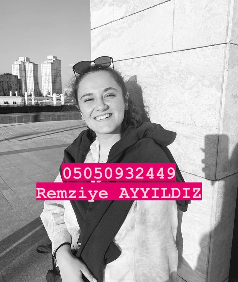 İREM AYYILDIZ ÖLÜME TERK EDİLDİ

EKİPLER ENKAZI TERK ETTİ AFAD SES YOK DİYE ARAMAYI DURDURDU

İREMİ ÖLÜME TERK ETMEYİN

KAHRAMANMARAŞ DULKADİROĞLU İLÇESİ ASLAN BEY MAHALLESİ 7061 SOKAK GÜNEŞLİ KOCABAŞ SİTESİ
#iremayyıldız #deprem #MARAS <a href="/haluklevent/">Haluk Levent ( Ahbap Ekibi )</a> <a href="/ahbap/">Ahbap</a> <a href="/AFADBaskanlik/">AFAD</a>