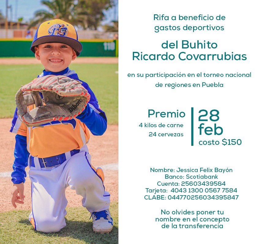 ¡Apoye al peloterito este!