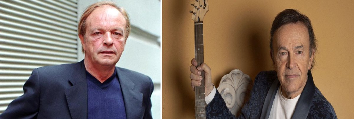 Stefano La Barbera tweet media