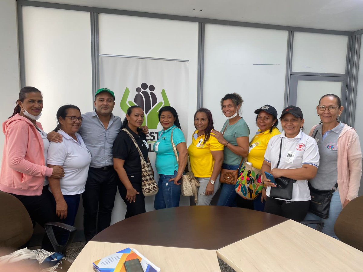 Gabriel Castilla tweet media