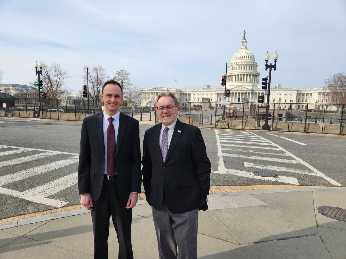 Richard J. Baier tweet media