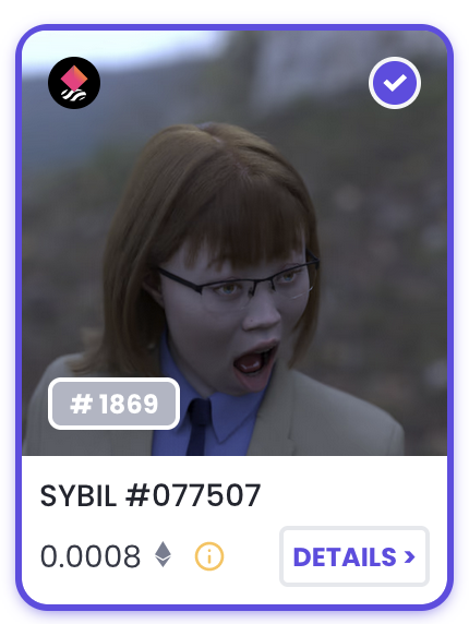 SMPLverse tweet media