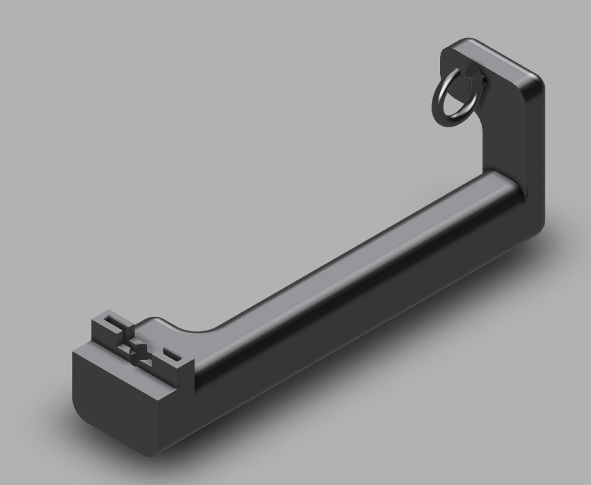 Richard Wright tweet media