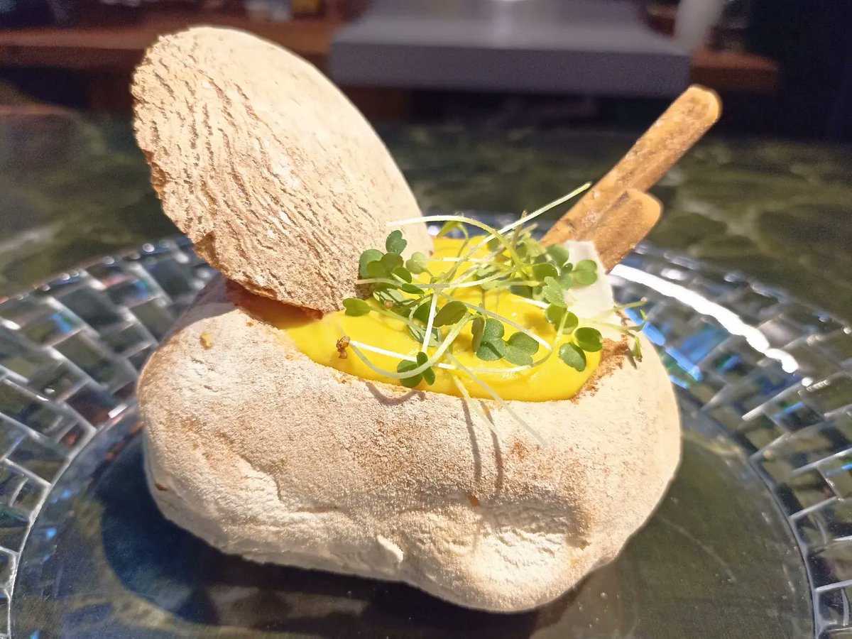 recordamos la celebración adelantada de #SanValentin2023 que tuvimos en el primer #WineTastingFriends de 2023 en Chivata.
lo contamos en Instagram

instagram.com/p/CoYKfkhuzRh/

<a href="/Ceviche_Bar/">Ceviche Bar</a> <a href="/gabomadrid2/">Gabriel Madrid</a> <a href="/trasnochocult/">Trasnocho Cultural</a>