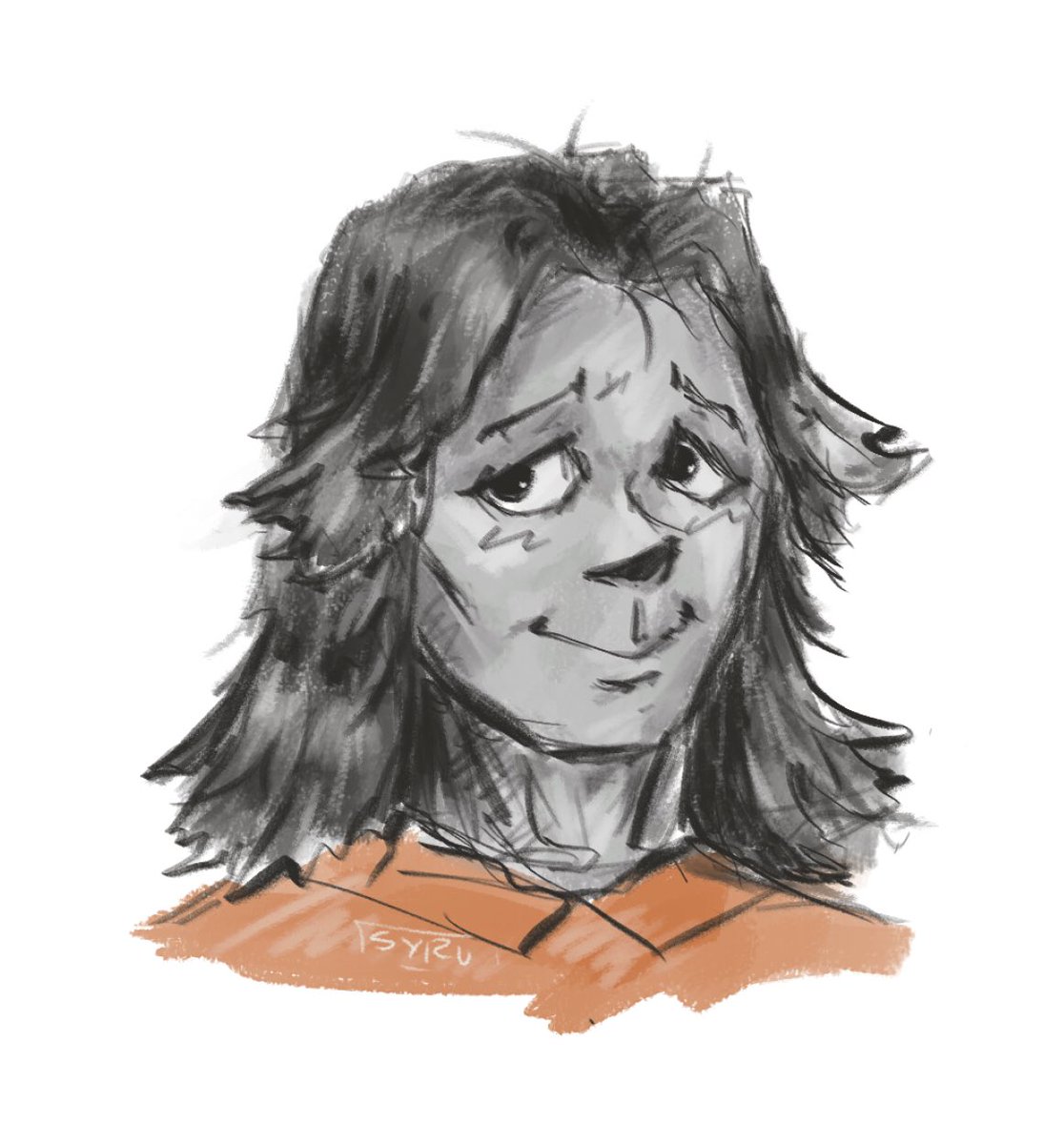 mandom-on-twitter-rt-synthetic-rust-rusty-humanisation