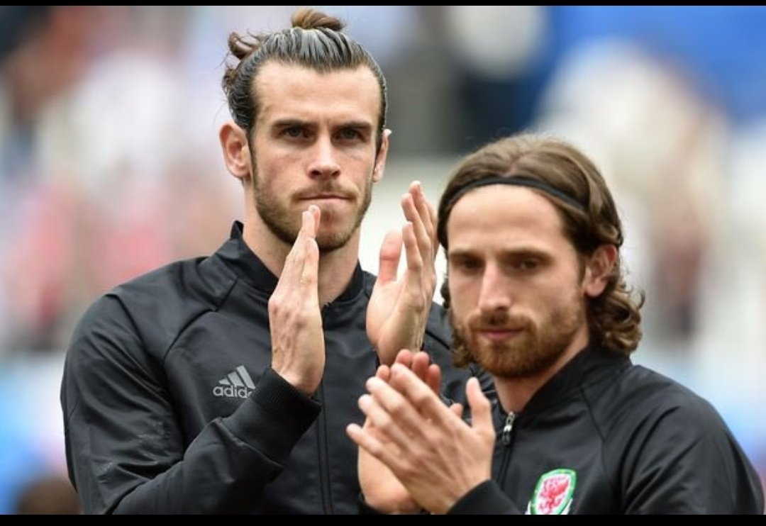 gruff95's tweet photo. Legends https://t.co/ftP82C9Aet