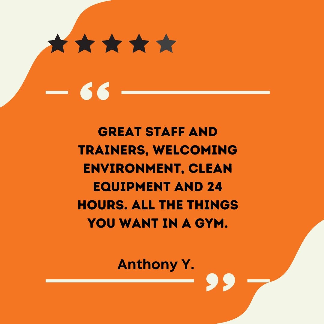 EVilleFitness's tweet photo. ๐๐๐ค๐ฅ๐๐๐ ๐๐๐๐ ๐๐ฆ๐๐ค๐๐๐ช
Thanks, Anthony for the 5-Google review and for choosing to #REPITLOCAL and #supportlocal
#womenownedbusiness #smallbusinesslove #buylocal #womeninbusiness #smallbusiness #locallove https://t.co/yxKsaawf8V