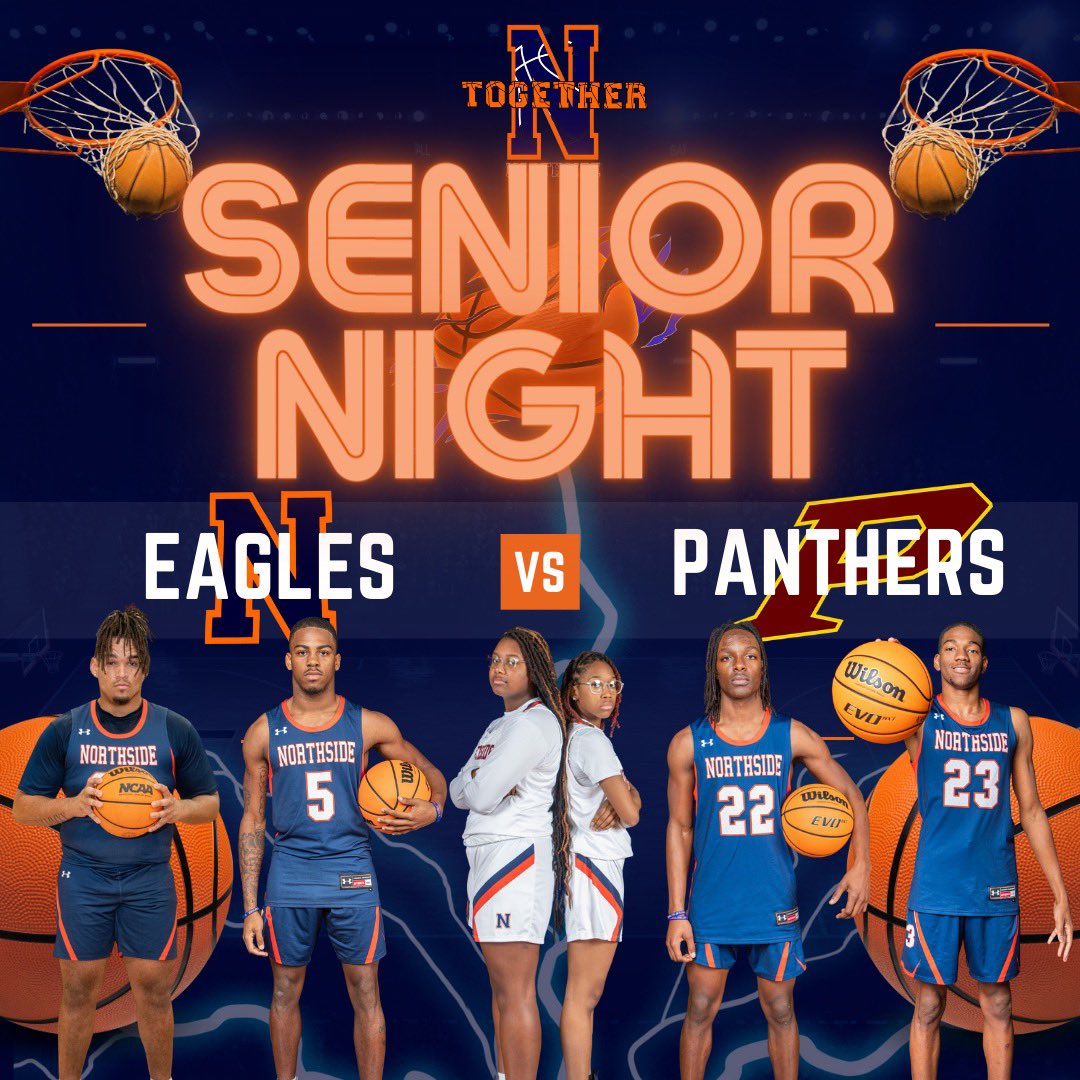 JaylenLowder's tweet photo. COME SUPPORT THE EAGLES TONIGHT❕❕❕❕SENIOR NIGHT❕🦅⛓ @m6zel @CottonElijah @McclintonDuke  #NAWFBOYS https://t.co/O8gEFdCja3