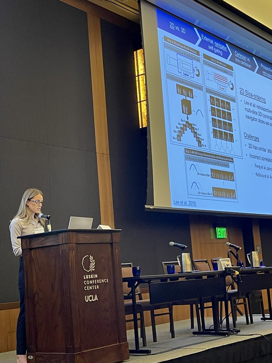 Dr. Carri Glide-Hurst tweet media