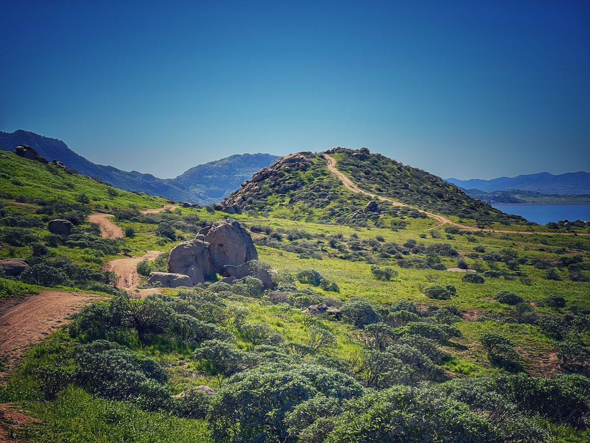 Hey SoCal! 2023 season opener is this weekend. If you take advantage of early registration your plate will be in the team envelope your coach picks up. Late Reg folks all have to wait in line to get a plate assigned. Save money, save time, register by midnight tonight!