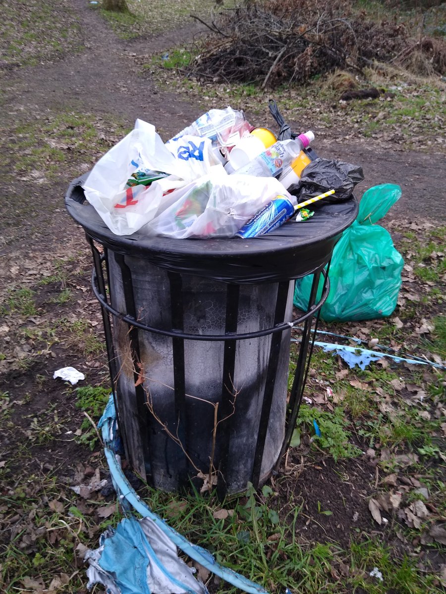 Bernard Beswick tweet media