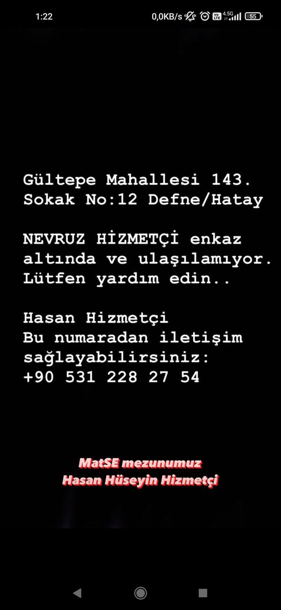 <a href="/belalcaggins/">Belal</a>