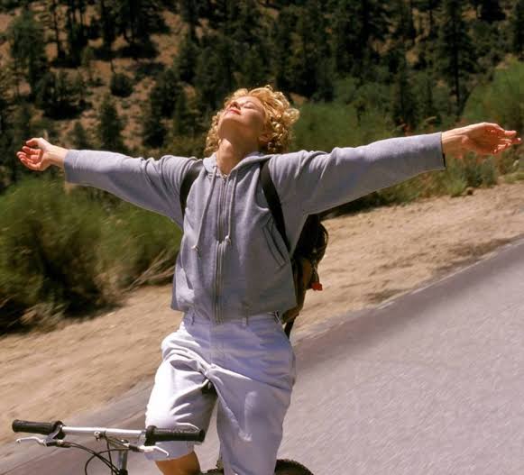 Sergio Okado tweet media