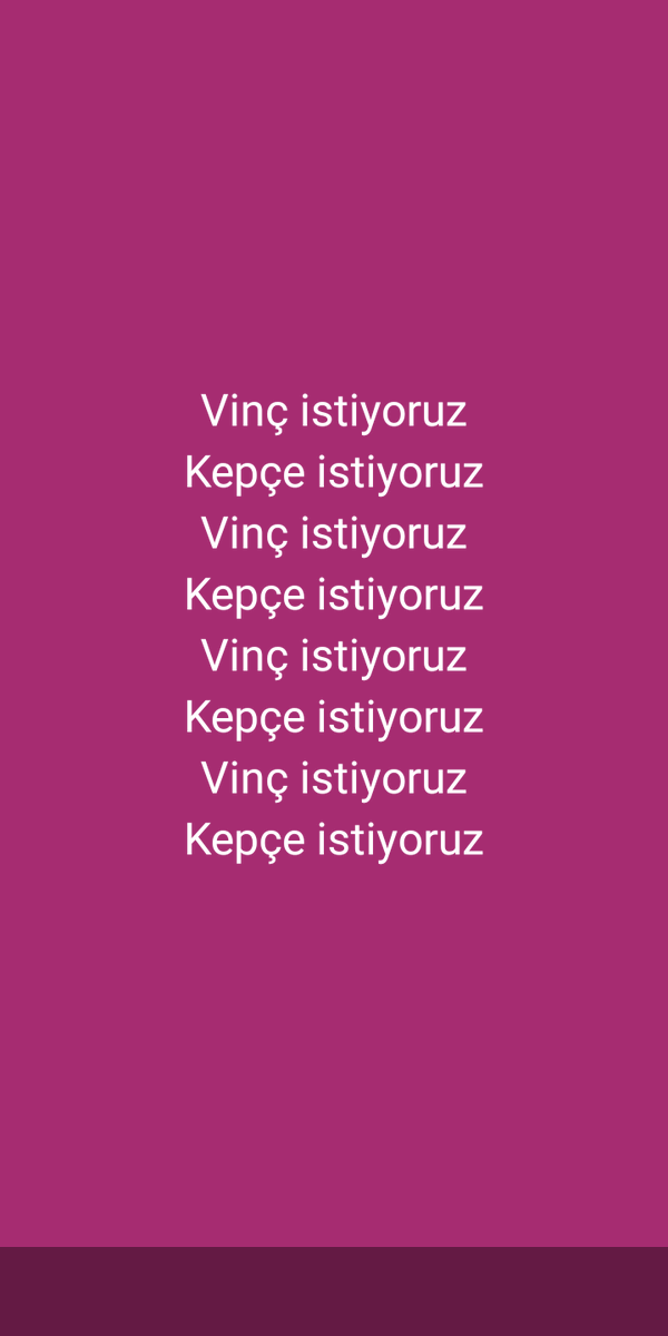 GamzeYenihan's tweet photo. Adıyaman'a Vinç istiyoruz, kepçe istiyoruz, operatör istiyoruz.
@ahbap 
@AFADBaskanlik 
@TSKGnkur 
@RTErdogan https://t.co/T4CMsmg8Cw