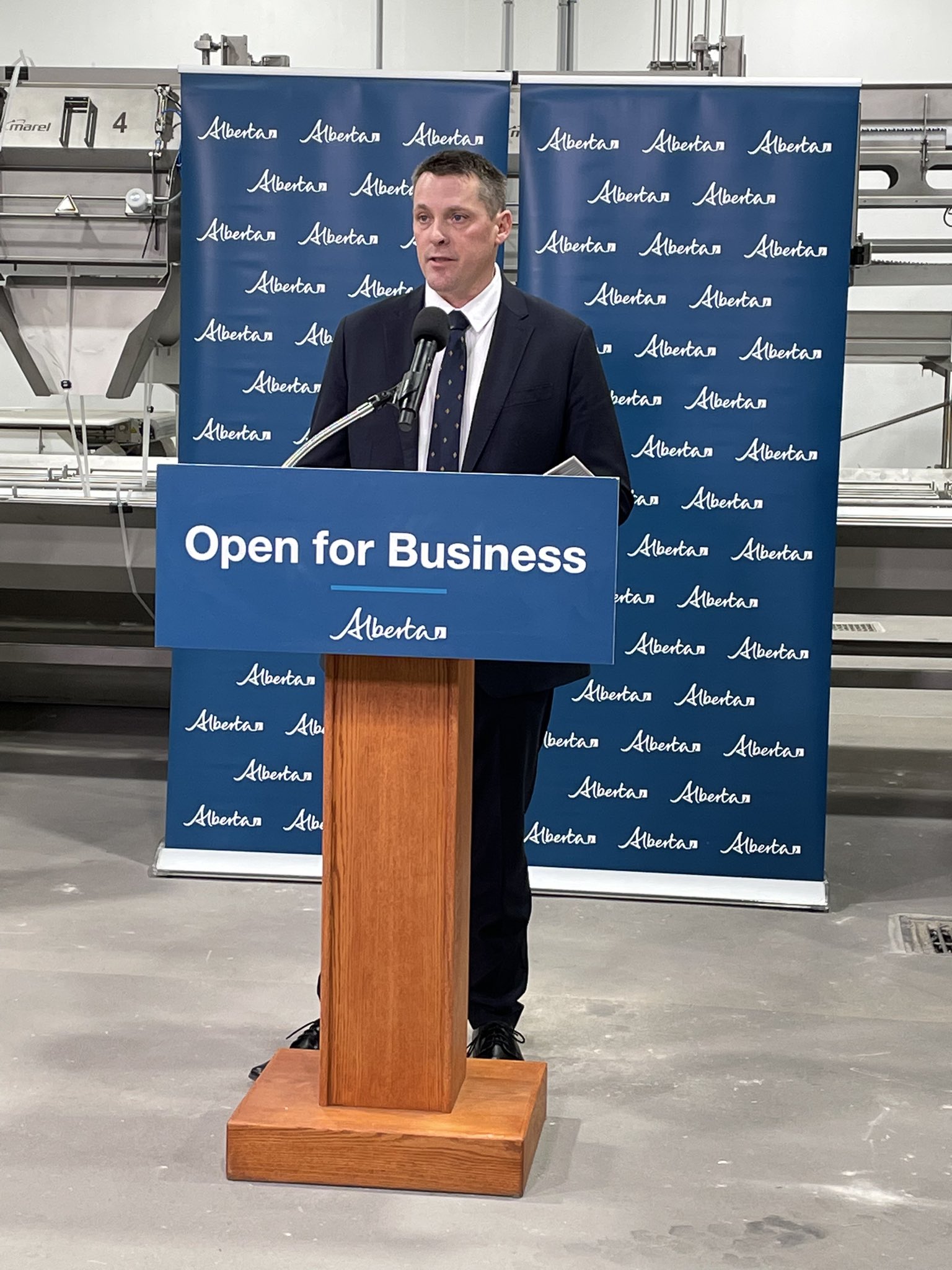 Nate Horner on Twitter "Today I was thrilled to announce our plan to