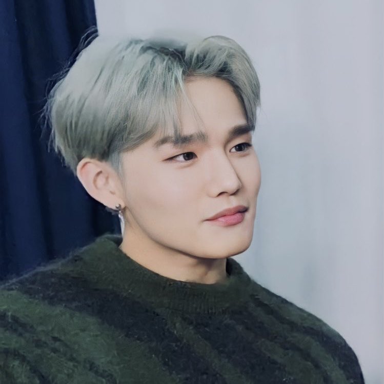 #SEUNGHUN #CIX #씨아이엑스 #승훈