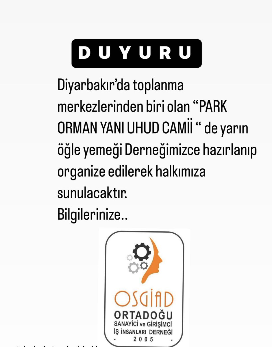 #Diyarbakırdeprem